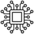 CPU