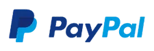 paypal