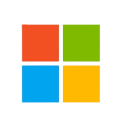 Microsoft Partner